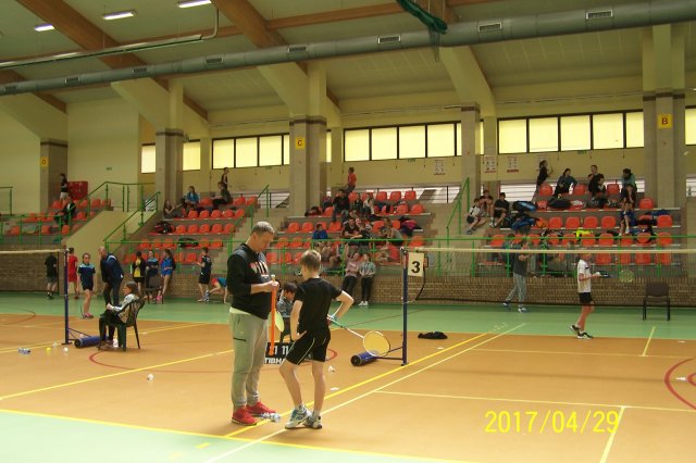 badr 28